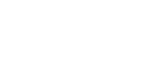 Rock The Score Logo